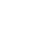 Logo_OnE_white-150-png