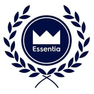 essentia-700-1-300x300